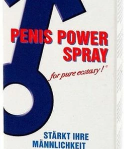 Flash-uitverkoop ? Hot-Hot V-Activ Penis Power Spray 50 M-Creams&lotions&sprays ? 18 Flash-uitverkoop ? Hot-Hot V-Activ Penis Power Spray 50 M-Creams&lotions&sprays ? -Zyba Shop 296x840