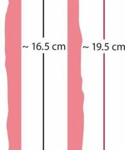 Groothandel ? Nature Skin Zijdezachte Penis Sleeve Geaderd Met Eikel ✨ 17 Groothandel ? Nature Skin Zijdezachte Penis Sleeve Geaderd Met Eikel ✨ -Zyba Shop 296x840 3