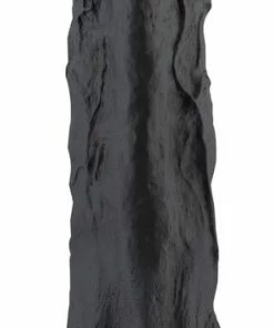 Beste Pirce ? Hismith Dildo Opzetstuk XL 31 Cm KlicLok Zwart ? -Zyba Shop 297x840