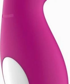Begroting ? Kiiroo - Cliona Interactive Clit Massager ? -Zyba Shop 298x840 2