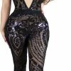 Aanbiedingen ? Voordeelspeeltjes Sexy Bodycon Jumpsuit Elegance Black - Mooi Design - Hoogwaardige Kwaliteit - See True - Sexspelletjes Voor Mannen En Vrouwen - Spandex - Spannend Voor Koppels - Met Figuurtjes - Erotische Kleding - Lingerie Erotisch - Lingerie Body Sexy - Erotiek ? -Zyba Shop 300x840 2