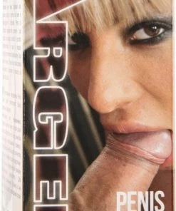 Groothandel ? RUF Larger Lavetra 75ml ? -Zyba Shop 300x840