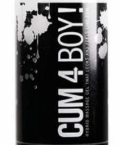 Goedkoopste ? Belgo Prism Cum 4 Boy ?