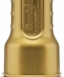 Begroting ? Fleshlight Fleshjack Boys Milan Christopher King - Mastrubator ? -Zyba Shop 300x840 5