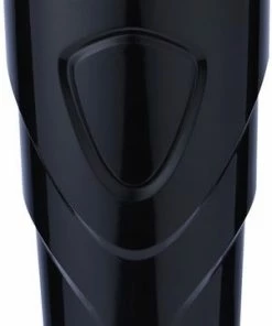 Groothandel ? Hismith Pocket Pussy Vagina Masturbatie Vibrerend KlicLok ? -Zyba Shop 301x840 1