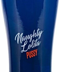 Coupon ✨ PRIVATE - Naughty Lolita To Go - Masturbator Vagina Lichte Huidskleur ✔️ 18 Coupon ✨ PRIVATE - Naughty Lolita To Go - Masturbator Vagina Lichte Huidskleur ✔️ -Zyba Shop 301x840