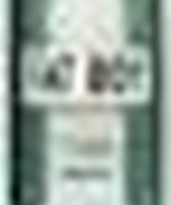 Beste recensies van ? Perfect Fit Fat Boy Thin - 5.5 Clear ❤️ 10 Beste recensies van ? Perfect Fit Fat Boy Thin - 5.5 Clear ❤️ -Zyba Shop 302x840