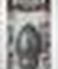 Kopen ? American Bombshell Plug Little Boy ? 15 Kopen ? American Bombshell Plug Little Boy ? -Zyba Shop 302x840 3