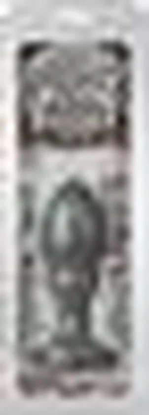 Kopen ? American Bombshell Plug Little Boy ? 8 Kopen ? American Bombshell Plug Little Boy ? - Afbeelding 8