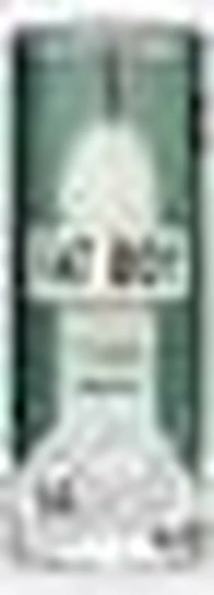 Beste recensies van ? Perfect Fit Fat Boy Thin - 5.5 Clear ❤️ 4 Beste recensies van ? Perfect Fit Fat Boy Thin - 5.5 Clear ❤️ - Afbeelding 4