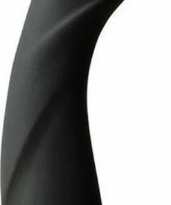 Top 10 ⌛ VOU By Amorelie Cirro - G-Spot Vibrator Voor Vrouw - Extra Krachtig, Super Luxe, USB Oplaadbaar En 100% Waterproof - Alternatief Voor Dildo - VOU ?