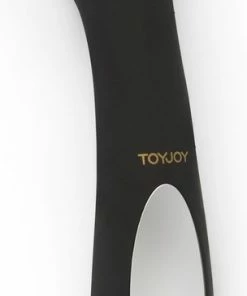 Promo ? ToyJoy Extravagance G-Spot Vibe ?
