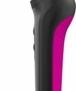 Flash-uitverkoop ? Palmpower Palm Power - Extreme Wand Vibrator - Zwart ? 46 Flash-uitverkoop ? Palmpower Palm Power - Extreme Wand Vibrator - Zwart ? -Zyba Shop 304x840 2