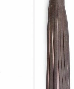 Hete verkoop ❤️ Merkloos Kinky Secrets Premium Aged Houten En Leren Spanking Zweep ? -Zyba Shop 304x840 4