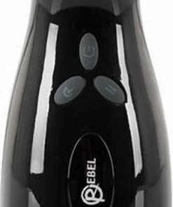 Beste Pirce ? Rebel Blowjob Masturbator ? -Zyba Shop 305x840 1