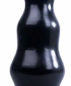 Promo ✔️ Dinoo Primal Desires Extra Grote Dildo Met Zuignap Spino - Zwart ✔️ 8 Promo ✔️ Dinoo Primal Desires Extra Grote Dildo Met Zuignap Spino - Zwart ✔️ -Zyba Shop 307x840