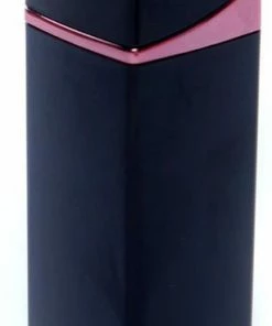 Goedkoopste ⌛ Power Escorts - Lippenstift Vibrator - Oplaadbaar - Trendy Zwart ? 9 Goedkoopste ⌛ Power Escorts - Lippenstift Vibrator - Oplaadbaar - Trendy Zwart ? -Zyba Shop 307x840 3