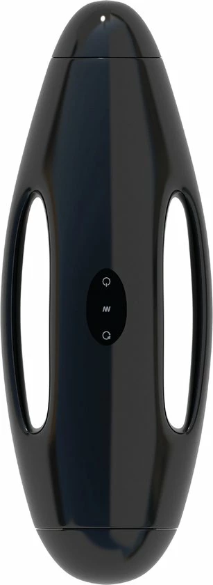 Flash-uitverkoop ✔️ Pipedream - FF Extreme - Extreme Sex Machine ✨ 6 Flash-uitverkoop ✔️ Pipedream - FF Extreme - Extreme Sex Machine ✨ - Afbeelding 6