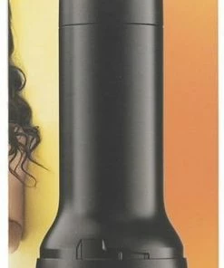 Beste deal ? Kiiroo - Stars Collection Strokers Feel Victoria June ? -Zyba Shop 308x840 1