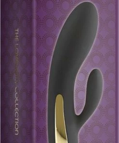 Gloednieuw ? ToyJoy Splendor Rabbit ? -Zyba Shop 308x840 2