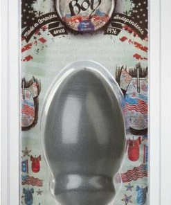 Kopen ? American Bombshell Plug Little Boy ? 13 Kopen ? American Bombshell Plug Little Boy ? -Zyba Shop 308x840 3