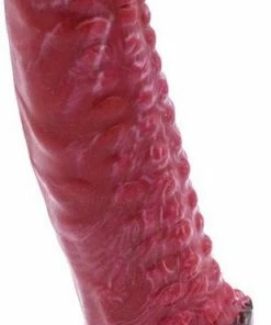 Gloednieuw ? Kiotos Monstar Dildo Beast No. 44 - 22 X 4.6 Cm - Roze/rood/zwart ? 17 Gloednieuw ? Kiotos Monstar Dildo Beast No. 44 - 22 X 4.6 Cm - Roze/rood/zwart ? -Zyba Shop 309x840 3