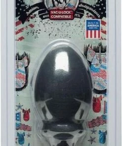 Kopen ? American Bombshell Plug Little Boy ?