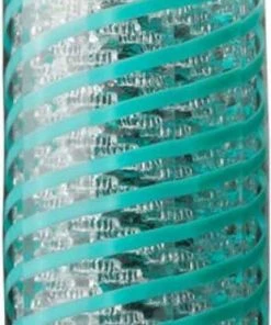 Beste Pirce ? Tenga Spinner Pixel Masturbator ? 33 Beste Pirce ? Tenga Spinner Pixel Masturbator ? -Zyba Shop 310x840 1