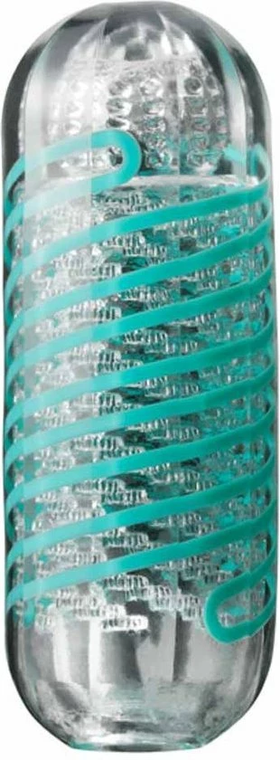 Beste Pirce ? Tenga Spinner Pixel Masturbator ? 16 Beste Pirce ? Tenga Spinner Pixel Masturbator ? - Afbeelding 16