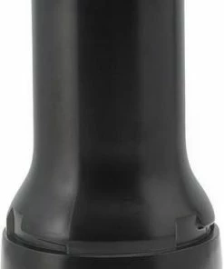 Nieuw ? Kiiroo - Feel Stroker Vagina ✔️ -Zyba Shop 310x840 5