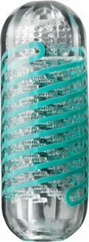 Beste Pirce ? Tenga Spinner Pixel Masturbator ? 2 Beste Pirce ? Tenga Spinner Pixel Masturbator ? - Afbeelding 2