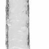 Groothandel ? Shots - RealRock 8" / 20 Cm Realistic Dildo With Balls - Transparent ? -Zyba Shop 311x840