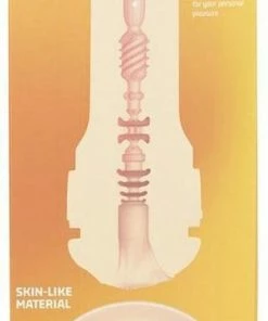 Beste deal ? Kiiroo - Stars Collection Strokers Feel Victoria June ? -Zyba Shop 311x840 3