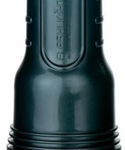 Gloednieuw ✨ Fleshlight Vibro Pink Lady Touch - Vagina Masturbator - Roze ? -Zyba Shop 311x840 4