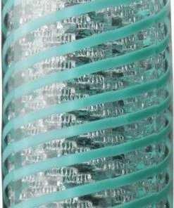 Beste Pirce ? Tenga Spinner Pixel Masturbator ?