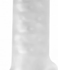 Beste recensies van ? Perfect Fit Fat Boy Thin - 5.5 Clear ❤️ 9 Beste recensies van ? Perfect Fit Fat Boy Thin - 5.5 Clear ❤️ -Zyba Shop 313x840 1