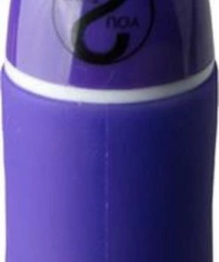 Top 10 ? You2Toys Clitoris Stimulator Paars ✨ -Zyba Shop 313x840 2