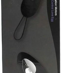 Promo ? Dorr Rabbit Vibrerend Eitje + Opleg Vibrator OZZY - Zwart ? 19 Promo ? Dorr Rabbit Vibrerend Eitje + Opleg Vibrator OZZY - Zwart ? -Zyba Shop 313x840 5