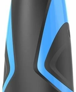 Aanbiedingen ❤️ Satisfyer Men One Masturbator ? -Zyba Shop 313x840 6