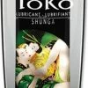 Beste Verkoop ? Shunga Toko Organica Glijmiddel Op Waterbasis ⌛ 9 Beste Verkoop ? Shunga Toko Organica Glijmiddel Op Waterbasis ⌛ -Zyba Shop 314x840