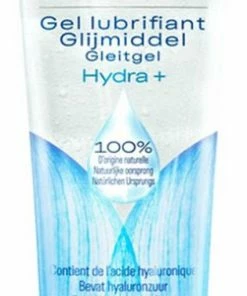Flash-uitverkoop ? Durex Natural Hydra + - 100% Natuurlijk - Waterbasis Glijmiddel - 100 Ml ✔️ 15 Flash-uitverkoop ? Durex Natural Hydra + - 100% Natuurlijk - Waterbasis Glijmiddel - 100 Ml ✔️ -Zyba Shop 315x840 1