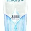Flash-uitverkoop ? Durex Natural Hydra + - 100% Natuurlijk - Waterbasis Glijmiddel - 100 Ml ✔️ -Zyba Shop 315x840
