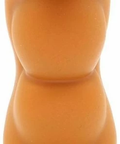 Beste deal ? The Assgasm Anaal Plug Wrap XL ? -Zyba Shop 315x840 3