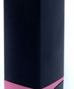 Goedkoopste ⌛ Power Escorts - Lippenstift Vibrator - Oplaadbaar - Trendy Zwart ? 11 Goedkoopste ⌛ Power Escorts - Lippenstift Vibrator - Oplaadbaar - Trendy Zwart ? -Zyba Shop 316x840 4