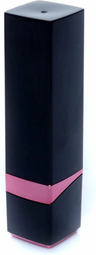 Goedkoopste ⌛ Power Escorts - Lippenstift Vibrator - Oplaadbaar - Trendy Zwart ? 5 Goedkoopste ⌛ Power Escorts - Lippenstift Vibrator - Oplaadbaar - Trendy Zwart ? - Afbeelding 5