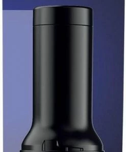 Nieuw ? Kiiroo - Feel Stroker Vagina ✔️ -Zyba Shop 317x840 1