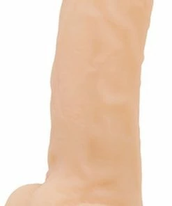 Beste deal ✨ Naked Addiction Realistische Vibrerende En Roterende Dildo - 20 Cm ? 35 Beste deal ✨ Naked Addiction Realistische Vibrerende En Roterende Dildo - 20 Cm ? -Zyba Shop 317x840 2