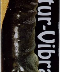 Beste Pirce ? You2Toys Realistische Vibrator - 17 Cm - Vibrator ? -Zyba Shop 317x840 3