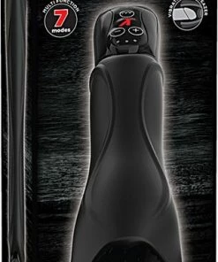 Begroting ? Pipedream PDX Elite Vibrrerende En Roterende Roto Teazer Masturbator - Zwart ⭐ 24 Begroting ? Pipedream PDX Elite Vibrrerende En Roterende Roto Teazer Masturbator - Zwart ⭐ -Zyba Shop 318x840 3