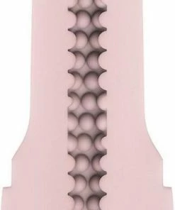 Nieuw ? Kiiroo - Feel Stroker Vagina ✔️ -Zyba Shop 319x840 4